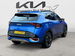 Kia Sportage 1.6 T-GDi ISG 48V GT-LINE 5dr Automatic 2022