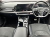 Kia Sportage 1.6 T-GDi ISG 48V GT-LINE 5dr Automatic 2026