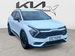 Kia Sportage 1.6 T-GDi ISG 48V GT-LINE 5dr Automatic 2023