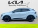 Kia Sportage 1.6 T-GDi ISG 48V GT-LINE 5dr Automatic 2023