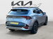 Kia Sportage 1.6 T-GDi ISG 48V GT-LINE S 5dr Automatic 2022