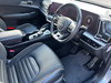 Kia Sportage 1.6 T-GDi ISG 48V GT-LINE S 5dr Automatic 2026