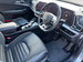 Kia Sportage 1.6 T-GDi ISG 48V GT-LINE S 5dr Automatic 2022