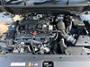 Kia Sportage 1.6 T-GDi ISG 48V GT-LINE S 5dr Automatic 2026