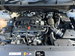 Kia Sportage 1.6 T-GDi ISG 48V GT-LINE S 5dr Automatic 2022