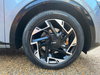 Kia Sportage 1.6 T-GDi ISG 48V GT-LINE S 5dr Automatic 2026