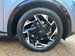 Kia Sportage 1.6 T-GDi ISG 48V GT-LINE S 5dr Automatic 2022