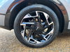 Kia Sportage 1.6 T-GDi ISG 48V GT-LINE S 5dr Automatic 2026