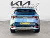 Kia Sportage 1.6 T-GDi ISG 48V GT-LINE S 5dr Automatic 2026