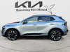 Kia Sportage 1.6 T-GDi ISG 48V GT-LINE S 5dr Automatic 2026