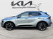 Kia Sportage 1.6 T-GDi ISG 48V GT-LINE S 5dr Automatic 2022