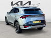 Kia Sportage 1.6 T-GDi ISG 48V GT-LINE S 5dr Automatic 2026