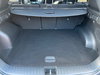 Kia Sportage 1.6 T-GDi ISG 48V GT-LINE S 5dr Automatic 2026