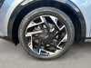 Kia Sportage 1.6 T-GDi ISG 48V GT-LINE S 5dr Automatic 2026