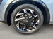 Kia Sportage 1.6 T-GDi ISG 48V GT-LINE S 5dr Automatic 2022