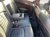 Kia Sportage 1.6 T-GDi ISG 48V GT-LINE S 5dr Automatic 2026