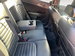 Kia Sportage 1.6 T-GDi ISG 48V GT-LINE S 5dr Automatic 2022