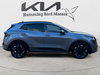 Kia Sportage 1.6 T-GDi ISG 48V GT-LINE S 5dr Automatic 2026