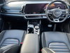 Kia Sportage 1.6 T-GDi ISG 48V GT-LINE S 5dr Automatic 2026