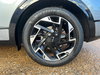 Kia Sportage 1.6 T-GDi ISG 48V GT-LINE S 5dr Automatic 2026