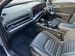 Kia Sportage 1.6 T-GDi ISG 48V GT-LINE S 5dr Automatic 2022
