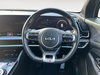Kia Sportage 1.6 T-GDi ISG 48V GT-LINE S 5dr Automatic 2026