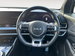Kia Sportage 1.6 T-GDi ISG 48V GT-LINE S 5dr Automatic 2022