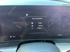 Kia Sportage 1.6 T-GDi ISG 48V GT-LINE S 5dr Automatic 2026