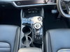 Kia Sportage 1.6 T-GDi ISG 48V GT-LINE S 5dr Automatic 2026