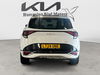 Kia Sportage 1.6 T-GDi ISG 48V GT-LINE S 5dr Automatic 2025