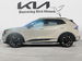 Kia Sportage 1.6 T-GDi ISG 48V GT-LINE S 5dr Automatic 2024