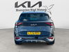 Kia Sportage 1.6 T-GDi ISG 48V GT-LINE S 5dr Automatic 2025