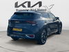 Kia Sportage 1.6 T-GDi ISG 48V GT-LINE S 5dr Automatic 2025