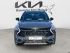 Kia Sportage 1.6 T-GDi ISG 48V GT-LINE S 5dr Automatic 2025