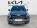 Kia Sportage 1.6 T-GDi ISG 48V GT-LINE S 5dr Automatic 2022