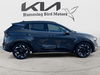 Kia Sportage 1.6 T-GDi ISG 48V GT-LINE S 5dr Automatic 2025