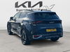 Kia Sportage 1.6 T-GDi ISG 48V GT-LINE S 5dr Automatic 2025