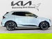Kia Sportage 1.6 T-GDi ISG 48V GT-LINE S 5dr Automatic 2024