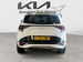 Kia Sportage 1.6 T-GDi ISG 48V GT-LINE S 5dr Automatic 2024