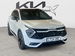 Kia Sportage 1.6 T-GDi ISG 48V GT-LINE S 5dr Automatic 2024