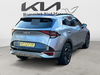 Kia Sportage 1.6 T-GDi ISG 48V GT-LINE S 5dr Automatic 2026