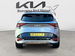 Kia Sportage 1.6 T-GDi ISG 48V GT-LINE S 5dr Automatic 2022