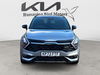 Kia Sportage 1.6 T-GDi ISG 48V GT-LINE S 5dr Automatic 2025