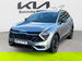 Kia Sportage 1.6 T-GDi ISG 48V GT-LINE S 5dr Automatic 2022