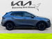 Kia Sportage 1.6 T-GDi ISG 48V GT-LINE S 5dr Automatic 2022