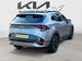 Kia Sportage 1.6 T-GDi ISG 48V GT-LINE S 5dr Automatic 2022