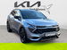 Kia Sportage 1.6 T-GDi ISG 48V GT-LINE S 5dr Automatic 2022