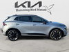 Kia Sportage 1.6 T-GDi ISG GT-LINE 5dr Manual 2026