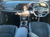 Kia Sportage 1.6 T-GDi ISG GT-LINE 5dr Manual 2026