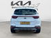 Kia Sportage 1.6 T-GDi ISG GT-LINE 5dr Automatic 2020